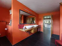 StaviaBois SA