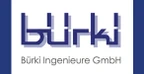 Bürki Ingenieure GmbH