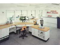 Müller Dental-Technology