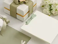 L'Edera I Bomboniere e Articoli Regalo