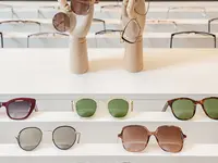 Kühnis Optik Appenzell AG