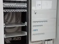 Elektro Mollet AG