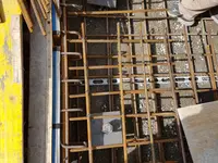 Grandi Massimo Sagl - Impresa generale costruzioni