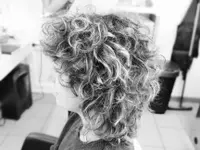 Coiffeuse IL SOGNO
