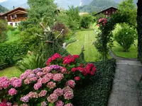 Garten Ideal GmbH