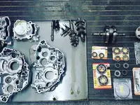 STS Stockerracing GmbH