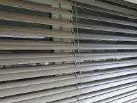 3 Bünden Reinigung
