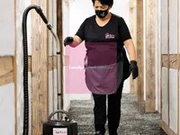 La Rosa Facility Services