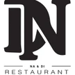 Restaurant Na&Di SARL