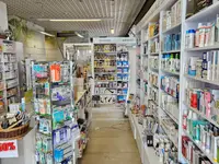 Farmacia Viganello