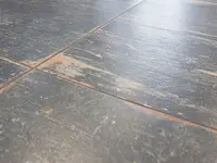 Descloux Carrelage SA