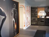 ORTHETHIC - Fusion GIGLIO ORTHOPÉDIE & ORTHO KERN