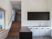 Sigrist Rafz Holz + Bau AG