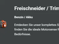 Kummer Forst & Gartentechnik GmbH