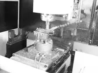 PROTOFIL Sàrl mécanique de précision