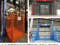D.T.E. CONCEPT GmbH