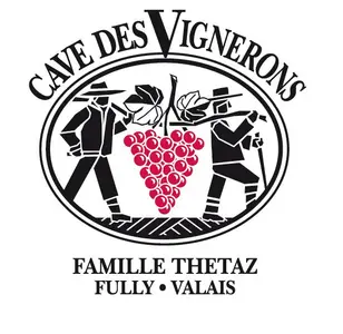 Cave des Vignerons