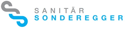 Sanitär Sonderegger GmbH