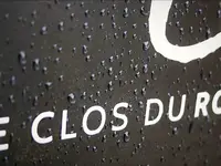 Le Clos du Rosay