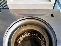Electror SA