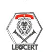 Leocert GmbH