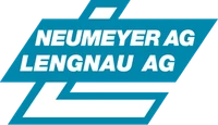 Neumeyer AG-Logo