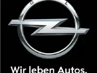 Garage Schneiter AG
