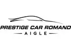 Prestige Car Romand SA