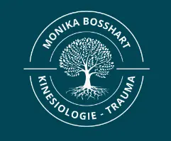 Praxis für Kinesiologie & Traumabewältigung | Monika Bosshart