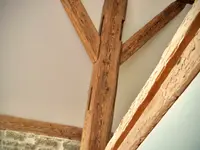 Bilgerig AG
