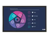 Balmer + Partner AG