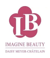 Imagine Beauty-Logo