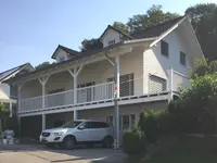 Pajo Malergeschäft GmbH