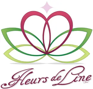 Structure de Soins de Jour Fleurs de Line Sàrl