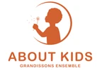 ABOUT KIDS (A propos des enfants) // Counsellor - Conseil en Parentalité - Coaching // Français & English // Coppet...