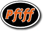 Pfahlwerk Sulgen AG-Logo