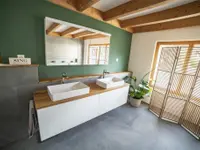 Naturwollprodukte Ming AG