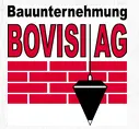 Bovisi AG