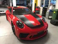 CPcarline + Autotechnik