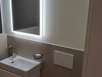 Bärtschi Electricité SÀRL