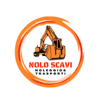 Nolo Scavi Sagl-Logo