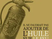 ALC Conseils Immobiliers