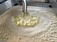 Laiterie - Fromagerie Pasquier Philippe