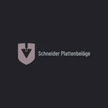 Schneider Plattenbeläge