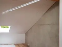 Art Rénovation