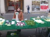 Duay Bernard - Klicken Sie, um das Bild 13 in einer Lightbox vergrössert darzustellen