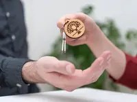 Treehouse GmbH