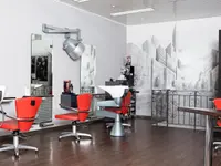 Coiffeur Rosario Turi