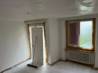 Maler-und Gipsergeschäft Marko Jagustin