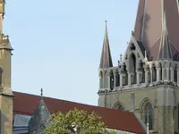 Interserv SA Lausanne - Klicken Sie, um das Bild 2 in einer Lightbox vergrössert darzustellen